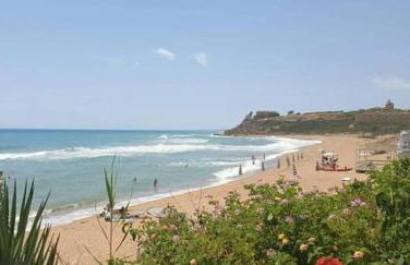 Bahari Beachfront Aparthotel Selinunte - Foto 23