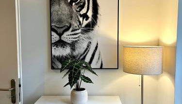 Familienfreundliche Ferienwohnung mit PKW-Stellplatz - Foto 3