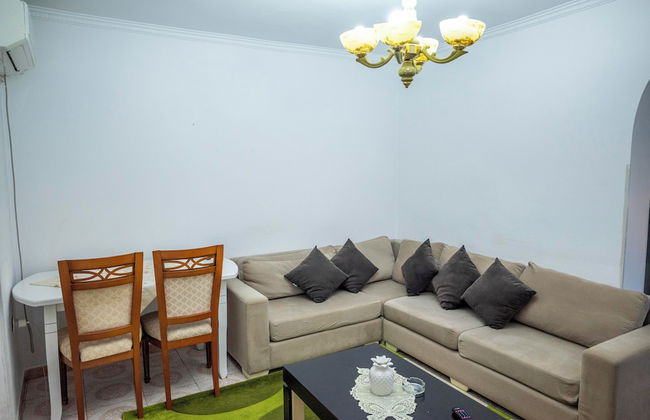 Old Bazaar Apartments - Foto 21