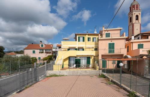 Apartment Salvia by Interhome - Foto 22