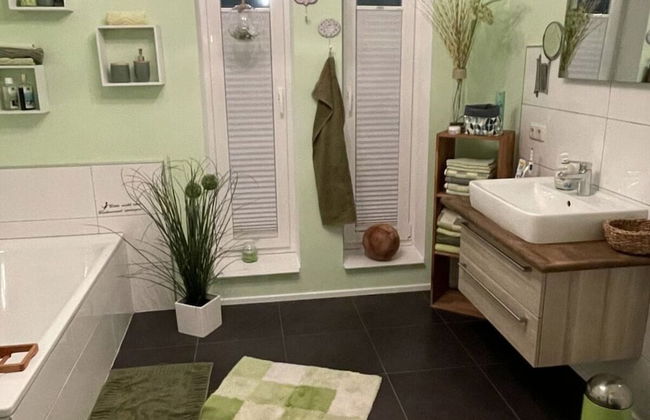 Holiday Home Sweden House - Foto 9