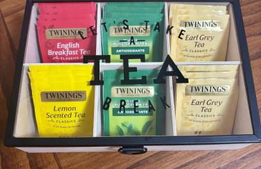 La casa dar braschi - Foto 39