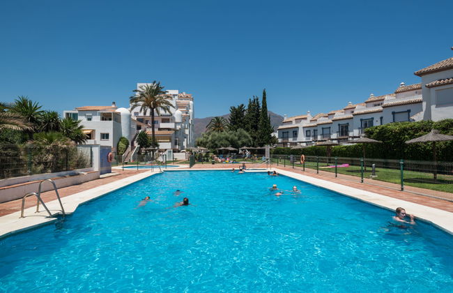 Vista Levante - Foto 14