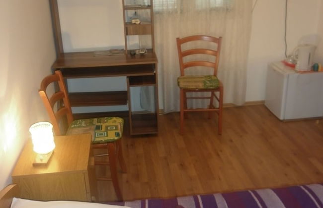 Rosmarinus Rubic studio - Foto 55