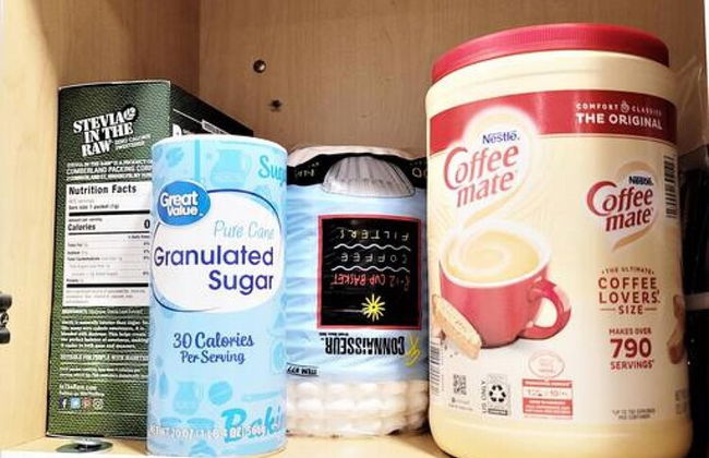 The Penthouse at Park Place King bed Fast Wifi and Free Coffee - Foto 10