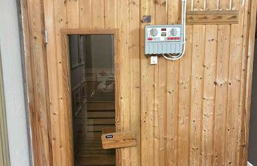 Your private villa - Foto 6