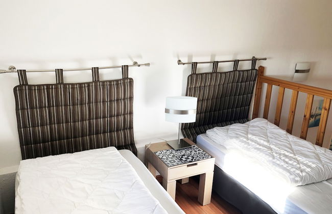 Le Manon Résidence Hôtel - Foto 3