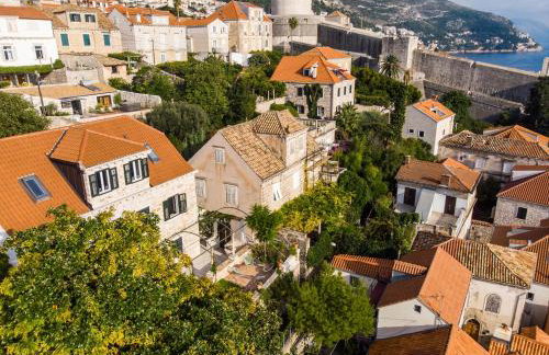 Villa Ani apartment Aquamarine - Foto 42