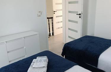 Agroturystyka Parcele-696-779-886- - Foto 4