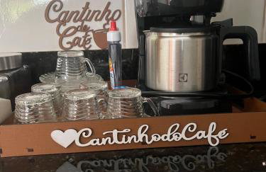 Casa Dedeia Fest JF Marilândia - Foto 65