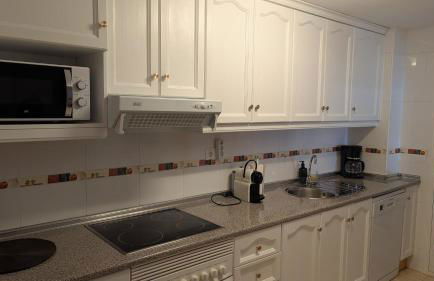 Bungalow Casa Sol - Foto 11