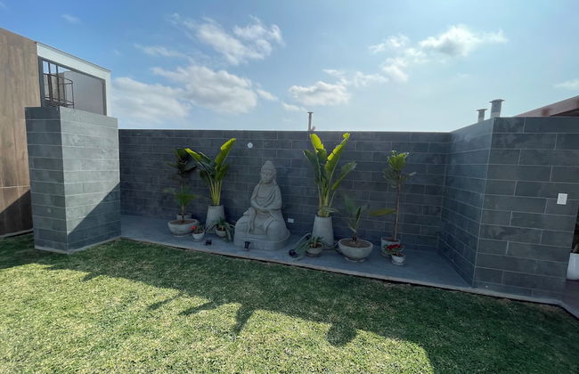 Monterrico Polo Aparts - Foto 74