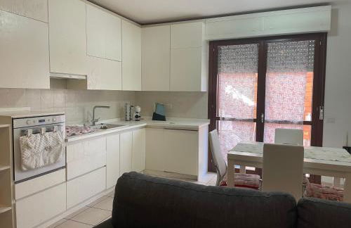 Casa Cleotti - Foto 7