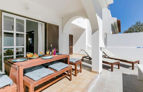 Beachfront Villa with Private Pool in Manta Rota - Foto 17