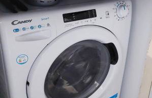 Summer Dreams Residence Digeliotika Beach - Foto 19