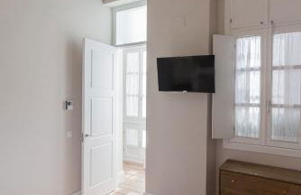 Casa Mariana - Luxury Apartment - 4 Personas - Foto 20