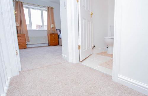 Intellect Suites - Photo 39