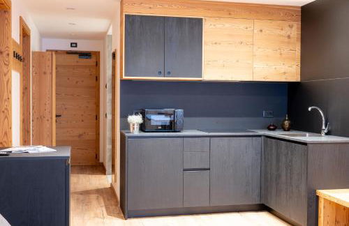 Le Sort Mountain Retreat - Foto 78