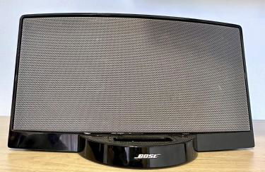 TriAustral 804 - Aconchegante e moderno - Foto 7