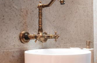 Villa Di Leon - Uniquely Designed Villa with Pool in a Picturesque Village near Famous Porto Limnionas, Offering Exceptional Hospitality By Villa Mana Gers - Photo 33