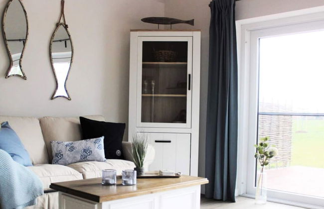 Cathedral day "key West" - Foto 6