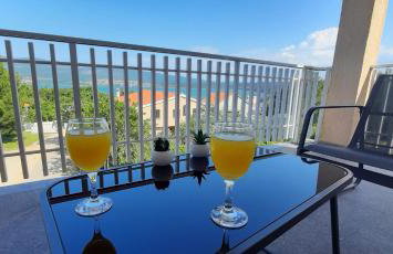 APARTMANI MARTIN - Foto 22