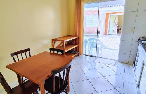 Residencial Boa Vista - Itapoá SC - Foto 15