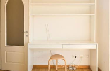 Panoramic Sunset Terrace Attic - Foto 11