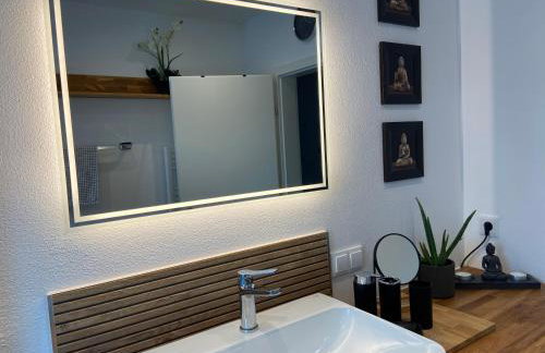 Wohlfühlzeit Weinheim - Foto 21