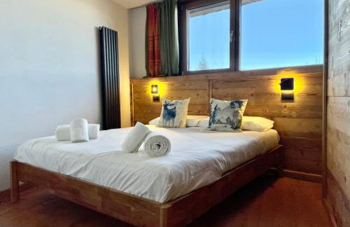 White Relax - Foto 17