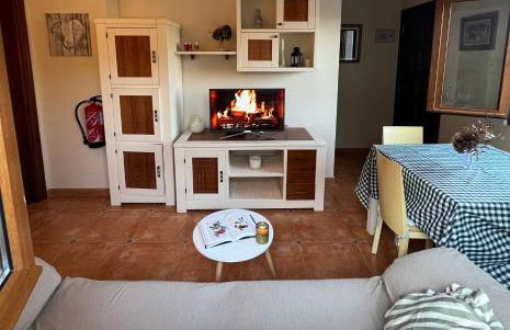 La casuca del jardín - Foto 13