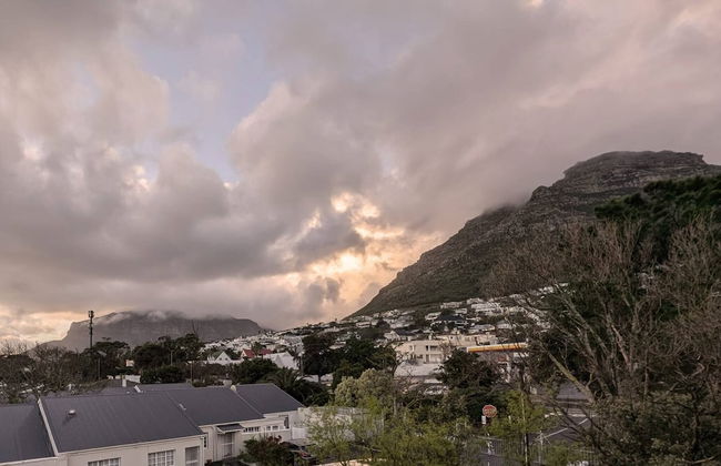 2 Bedroom Apartment, Princess Beach Club, Houtbay - Photo 34