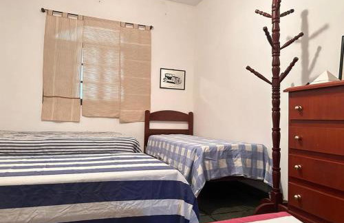 City of Sol 3quartos - Foto 24