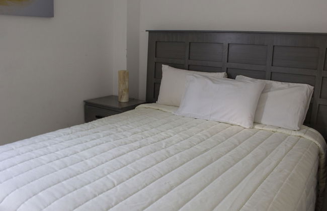 Villas Grand Gardenia - Foto 7