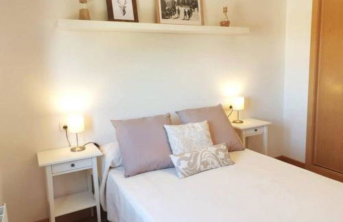 La espiga de la Mata - Foto 10