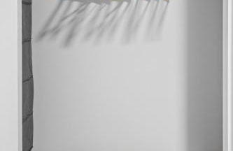 10 Min to Downtown - Smart Tvs - Fast Wi-Fi - Foto 23