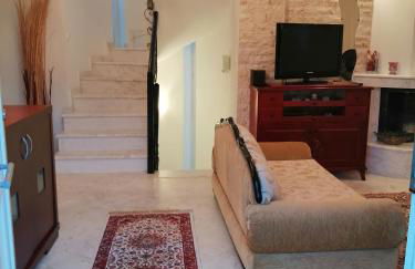 Prime Luxury Villa beach front - Foto 21