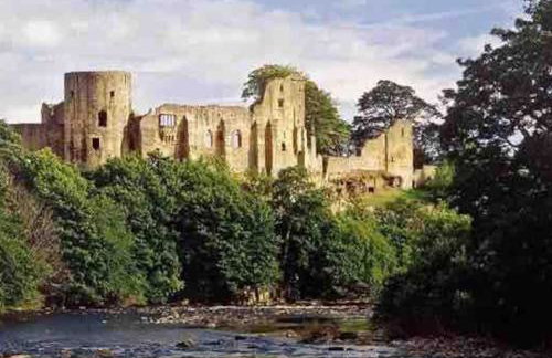 The Little House - Photo 15