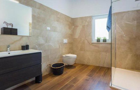 Beautiful Home In Porec - Foto 19