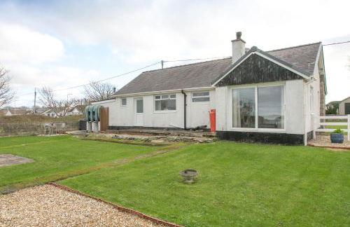 Peaceful property with stunning views - Pass the Keys - Photo 37