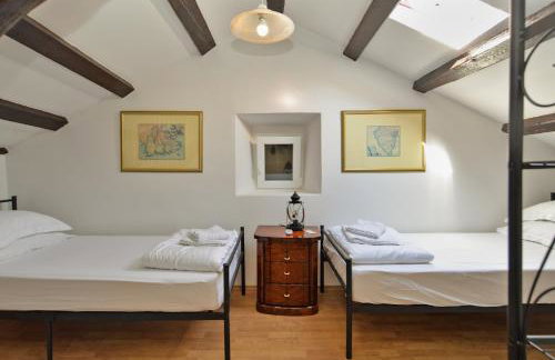 House Marko 1240 - Photo 50