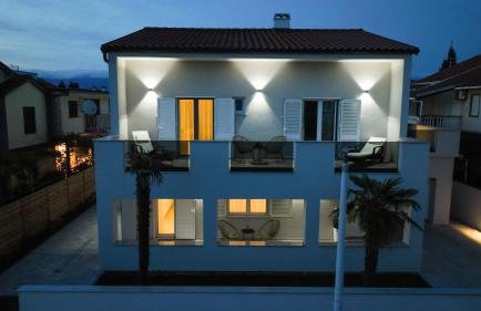 Villa Adria - Photo 32