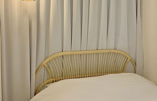 Poolvilla Gaon - Foto 5