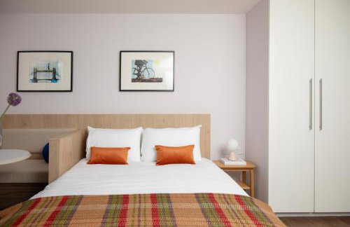 Bob W London Tower Hill - Residences - Foto 72