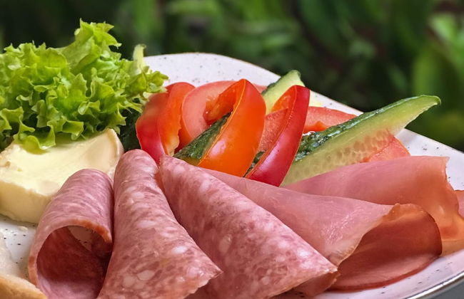 ApartUA Kropyvnytskyi - Foto 46