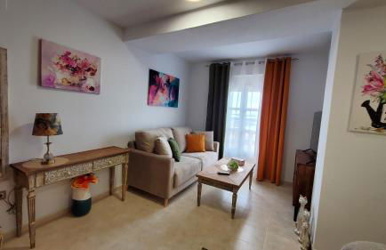 Estudios Costavigía Mazagón by Ramona - Foto 80