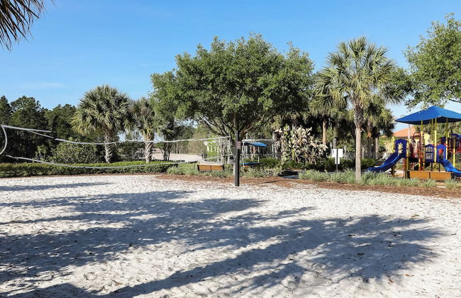 Ohana House Fun in the Sun - Foto 48