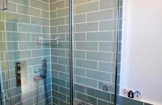 Willow Cottage- charming cottage in East Neuk - Foto 17