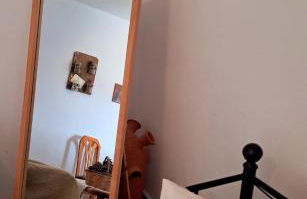 Ilias Cottage - Foto 38