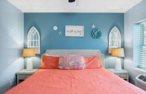 Merrimac Resort #41 - Foto 7